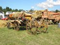 Dreschkirtag Rechnitz 2016 (19)